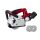 EINHELL BRUZDOWNICA TH-MA 1300