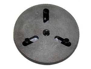 ASTA ADAPTER REGULOWANY ZACISKU HAMULCOWEGO 3-PIN