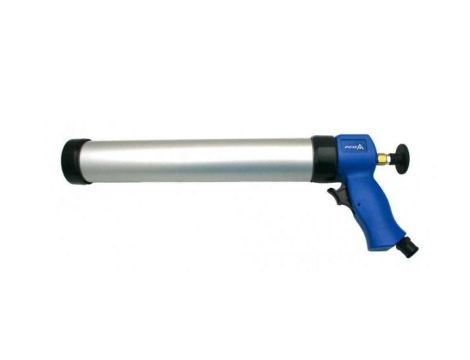 ASTA PISTOLET DO MAS USZCZELNIAJĄCYCH 600ml