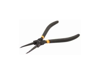ASTA SZCZYPCE SEGERA 240mm WEWNĘTRZNE PROSTE
