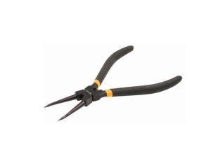 ASTA SZCZYPCE SEGERA 240mm ZEWNĘTRZNE PROSTE