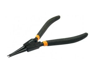 ASTA SZCZYPCE SEGERA 140mm ZEWNĘTRZNE PROSTE