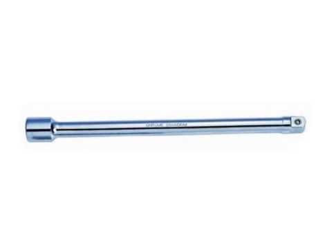 ASTA PRZEDŁUŻKA 1/2" 600mm