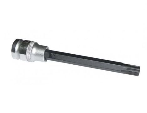ASTA KLUCZ NASADOWY 1/2" RIBE M10x140mm