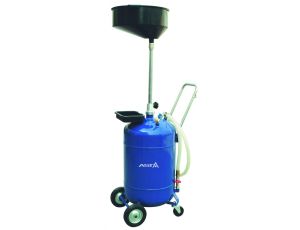 ASTA ZLEWARKA DO OLEJU 65L