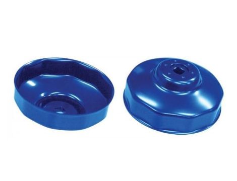 ASTA KLUCZ NASADOWY DO FILTRÓW OLEJU 90/15-3/8" HYUNDAI, KIA