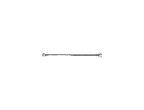 ASTA KLUCZ OCZKOWY 12x14mm