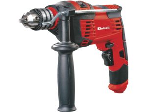EINHELL WIERTARKA UDAROWA 1010W TC-ID 1000 E