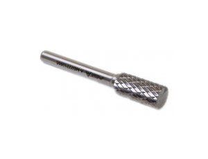 ASTA FREZ ROTACYJNY 6X50``ZYA``S6