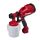 EINHELL PISTOLET DO FARB TC-SY 500 P SPRAY SYS