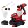 EINHELL PISTOLET DO FARB TC-SY 700 S SPRAY SYS