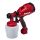 EINHELL PISTOLET DO FARB TC-SY 400 P SPRAY SYS