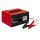 EINHELL PROSTOWNIK CC-BC 8