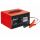 EINHELL PROSTOWNIK CC-BC 10 E
