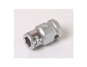 ASTA ADAPTER DO BITÓW 3/8`` 8MM