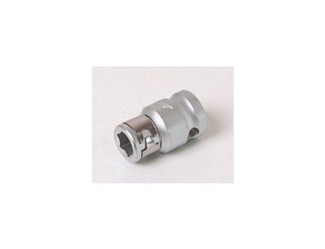 ASTA ADAPTER DO BITÓW 3/8`` 8MM