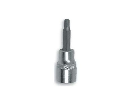 ASTA KLUCZ NASADOWY 1/2" IMBUS 6x62mm