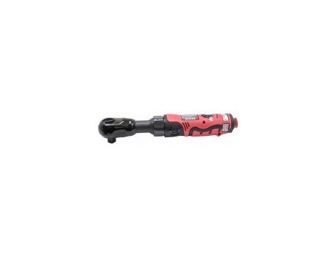 ASTA KLUCZ KĄTOWY / GRZECHOTKA PNEUMATYCZNA 1/2" SHINANO