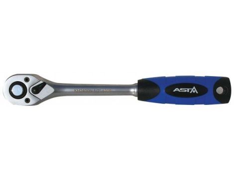 ASTA GRZECHOTKA  3/8"