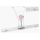 ENAR TORNADO 2,5M PROFIL ALUMINIOWY...
