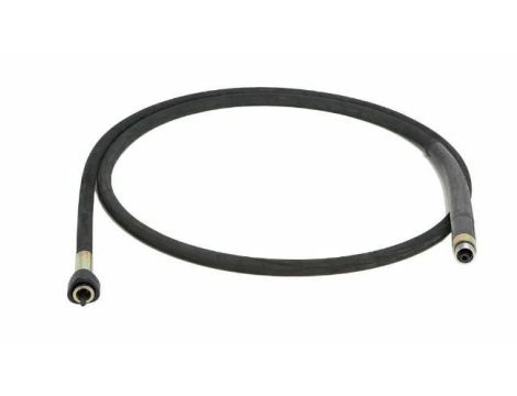 ENAR WAŁEK GIĘTKI TDX 2M    296330