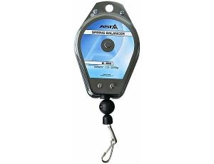 ASTA BALANSER 1,5-3,0KG