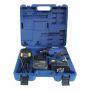 ASTA KLUCZ UDAROWY 18V 1/2" 1250Nm 2x5,0Ah BRUSHLESS A-BA1250 - 3