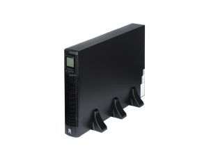 Zasilacz UPS Online UPS15 RACK 3000VA Green Cell