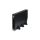 Zasilacz UPS Online UPS15 RACK 3000VA Green Cell