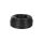 Kabel sterowniczy OZ-600 HMH 2x0,75mm2 czarny 0,6/1kV zewnętrzny bezhalogenowy numerowany olejoodporny Dca linka Helukabe /100m/