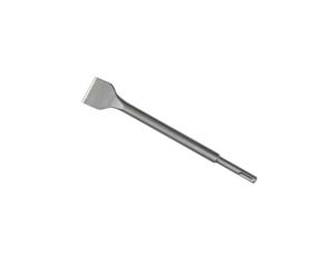 Dłuto do skuwania 40*14*250 sds+