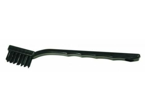 ASTA SZCZOTKA MINI /NYLON