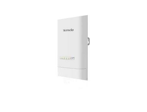 AP TENDA CPE OS3