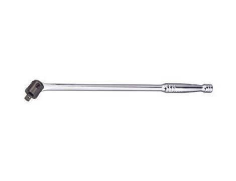 ASTA POKRĘTŁO UCHYLNE 640mm 1/2"