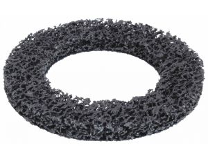 ASTA ŚCIERNICA DO CZYSZCZ.PIAST 150mm DO A-WH150G