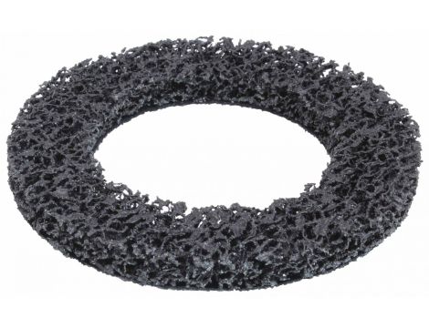 ASTA ŚCIERNICA DO CZYSZCZ.PIAST 150mm DO A-WH150G