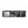 Dysk ADATA SX8200Pro ASX8200PNP-1TT-C (1 TB M.2 PCIe NVMe 3.0 x4)