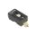 Przełącznik DIP-SWITCH Ilość sekcji 1 ON-OFF 0,025A/24VDC A6S-1101-H