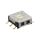 Zadajnik kodu DEC/BCD 10 Poz SMT A6KS-102RF