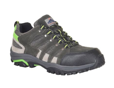 PÓŁBUTY STEELITE LOIRE TRAINER S1P HRO FW36 ROZMIAR 45