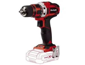 EINHELL WIERTARKO-WKRĘTARKA TE-CD 18/40 Li-Solo