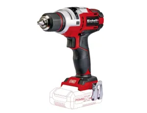 EINHELL WIERTARKO-WKRĘTARKA TE-CD 18 Li E-Solo