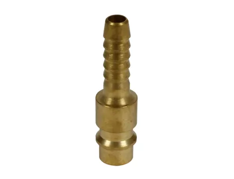 EINHELL ZŁĄCZKA DYSZA WTYKOWA 6mm