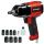EINHELL KLUCZ UDAROWY PNEUMATYCZNY TC-PW 340