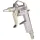 EINHELL PISTOLET DO PRZEDMUCHU KRÓTKI