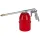 EINHELL PISTOLET DO ROPOWANIA DOLNY ZBIORNIK / ROPOWNICA