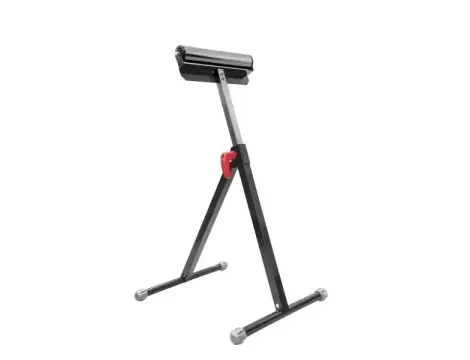 EINHELL PODPORA KOZIOŁ