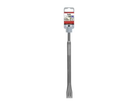 EINHELL DŁUTO PŁASKIE 250mm