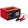 EINHELL PROSTOWNIK CC-BC 12