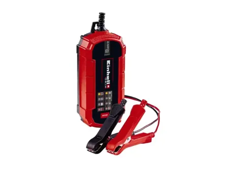 EINHELL PROSTOWNIK CE-BC 2 M